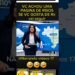 🔵previsão da zoeira #MEME #humor #piadas #noticias #famosos #engraçado #fofocas #zoeira #Risos