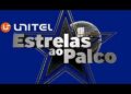 Vídeos do Casting Unitel Estrelas Ao Palco 2025