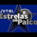 Vídeos do Casting Unitel Estrelas Ao Palco 2025