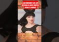 Bia Miranda rebateu Gabriel Roza #famosos #fofocas #biamiranda