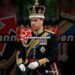 Royal Bombshell: Unexpected Prince William Announcement Leaves Crowd Stunned at Historic Event!