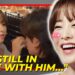 What Park Bo Young REALLY Thinks About Park Hyung Sik!
