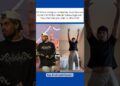 Veja o que Zé Felipe vai dar para João Guilherme quando voltar para o Brasil #shorts  #shortsyoutube