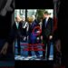 Royal protocol#princess#princesa de asturias#viral #vedio#edit#shorts