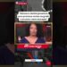 Basília Rodrigues demitida da celebrity.land Brasil #shorts