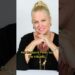 Kim Woodburn, English TV Personality and Cleaning Icon, Dies Aged 83 #english #tv #celebrity #died