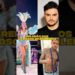 A religião dos famosos brasileiros #famosos #brasil #religião #espiritualidade #shorts