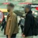 Breaking News! Xu Kai and Tan Songyun spotted in Japan! What’s going on?