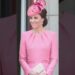 O hábito de Kate que virou “piada” na realeza!  #shortsyoutube  #shortsfeed     #news  #shorts