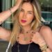 Famosas brasileiras que fizeram fortunas como empresárias #noticias #news