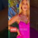 Yasmin Brunet Cansou da Fofoca