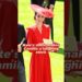 Kate’s outfit makes Camilla a laughing stock #camilla #kate #diana #royal