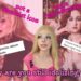We need to talk about your favorite pop stars…