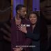 Por que ninguém namora Michael B Jordan?#curiosidades #noticias #brazil
