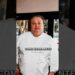 Antes e Depois Chef’s e Cozinheiros Famosos #antesedepois #beforeandafter #masterchef #brasil