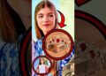 ¡IMPACTANTE! ¿La infanta Sofía es la LÍDER SECRETA de la realeza? 😱