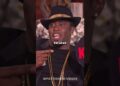 Diddy sempre usa óculos escuros!#curiosidades #noticias #brazil
