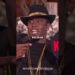 Diddy sempre usa óculos escuros!#curiosidades #noticias #brazil