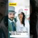 Dubai Royal Family|Dubai Crown Prince Sheikh Hamdan And his wife kids-family#lifestyles#shorts#faz3