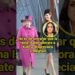 No es de extrañar que la reina Isabel adorara a Kate y despreciara a Meghan. #celebrity