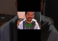 Memes famosos (Antes vs Agora)