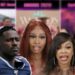 Antonio Brown Wanted For Attempted M*rder, Tinka Plots Revenge On Baddies, Kay Rican Shades Nunu !