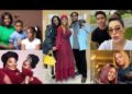 20 Yoruba Actors And Actresses Who Relocated Abroad