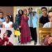 20 Yoruba Actors And Actresses Who Relocated Abroad