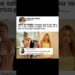 Shape de Virgínia Fonseca deixa internautas de Boca aberta #fofocas #fofocasdosfamosos #virginia