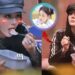 Dilraba’s Snack Frenzy Leaves Fans SPEECHLESS