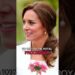Prince William Leads Parade as Princess Kate Watches With Pride