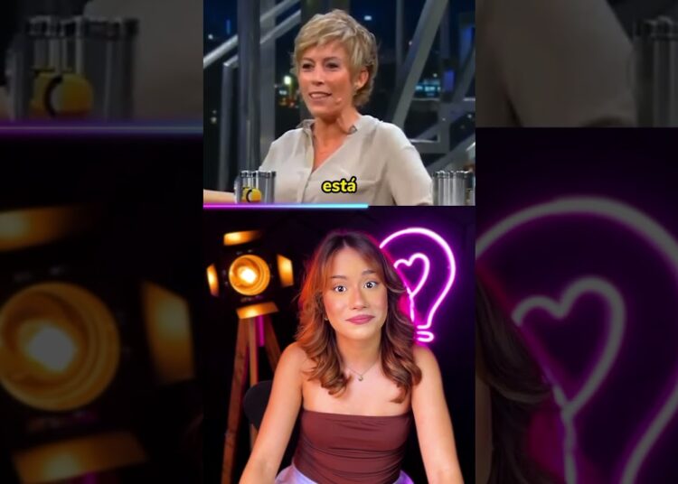 pessoas por trás de VOZES famosas