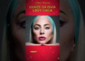 LUXOS MILIONÁRIOS DA DIVA   LADY GAGA! PARTE 19
