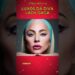 LUXOS MILIONÁRIOS DA DIVA   LADY GAGA! PARTE 19
