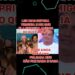 LÉO DIAS DETONA VIRGINIA #famosos #noticias #fofoca #virginiafonseca