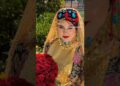 Dubai princesses Will marry Vegetable Vendors #shortsvideo #viralshorts #ytshorts
