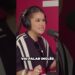 DESCUBRA COMO É O INGLÊS USADO POR ANITTA E MAISA! #shorts #cortes #maisa #poddelas #anitta
