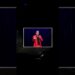 The hottest parties at Cannes Lions 2025 include 50 Cent, Cardi B and Diplo