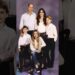 Kates Blissful Life with Prince William and Family #William and kate#shorts