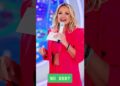 Eliana no BBB da Globo? Rumor Incendeia a Web e Globo Desmente! #eliane