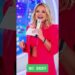 Eliana no BBB da Globo? Rumor Incendeia a Web e Globo Desmente! #eliane