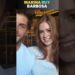 Marina Ruy Barbosa: A Ruiva Que Hipnotiza o Brasil #shorts #ytshorts