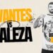 COPA AESUPAR 2025  –  XAVANTES X REALEZA – PLAY-OFFS