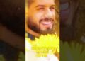 Nova música de Zé Felipe parece indireta pra Vi