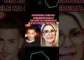 #famosos #noticias #ultimasnoticia #fofoca