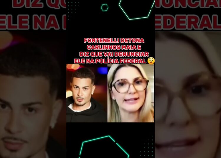 #famosos #noticias #ultimasnoticia #fofoca