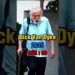 Iconic Stars Whose Legacy Still Lives On: Then and Now #80smusic