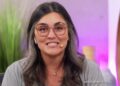 🚨HDF: Sonia Abrão pistola ao ser “vítima” de fofoca; Maisa desmente fake news; e mais!