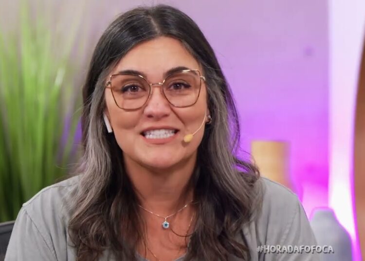 🚨HDF: Sonia Abrão pistola ao ser “vítima” de fofoca; Maisa desmente fake news; e mais!
