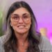 🚨HDF: Sonia Abrão pistola ao ser “vítima” de fofoca; Maisa desmente fake news; e mais!